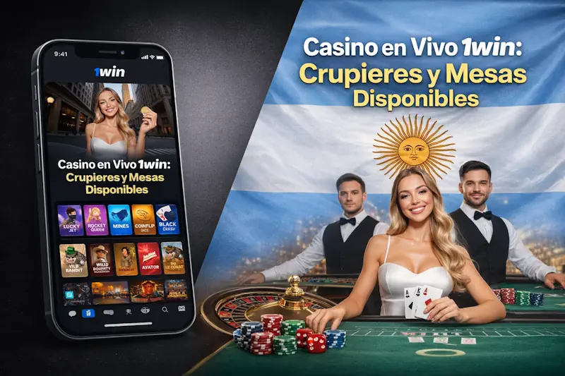 Apuestas Deportivas 1win: Cuotas y Mercados